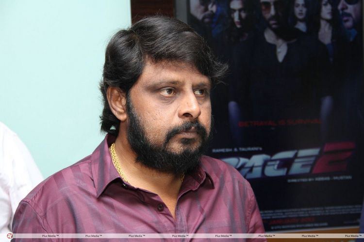 Vikraman Vikraman director vishwaroopam movie premiere show