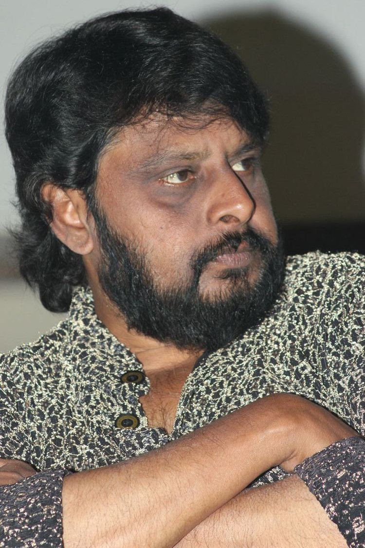 Vikraman Picture 376776 Vikraman at Thirumathi Tamil Movie Press