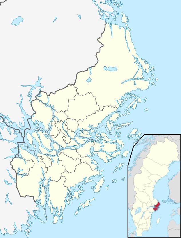 Viksäter
