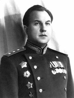 Viktor Abakumov Viktor Abakumov World War II Database