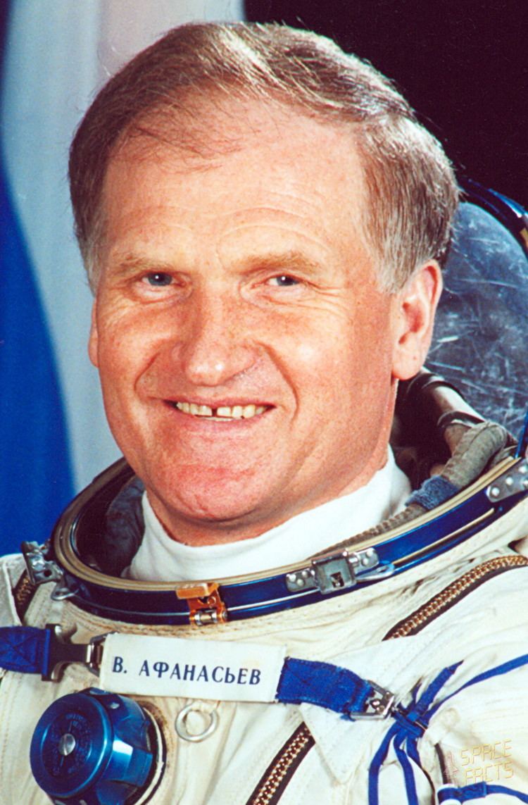 Viktor Afanasyev (cosmonaut) wwwspacefactsdebiosportraitshicosmonautsafa
