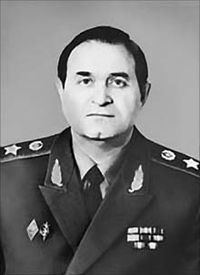 Viktor Barannikov httpsuploadwikimediaorgwikipediaruthumb4