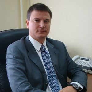 Viktor Belov Viktor Belov AngelList