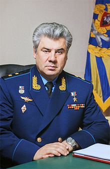 Viktor Bondarev httpsuploadwikimediaorgwikipediacommonsthu
