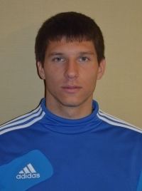 Viktor Dmitrenko wwwfootballtoprusitesdefaultfilesstylesplay