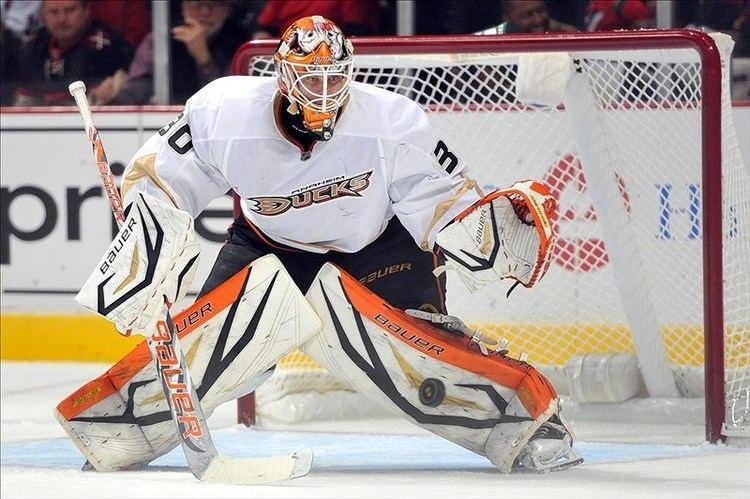 Viktor Fasth Viktor Fasth Back To His Old Fashion As He Shutouts The