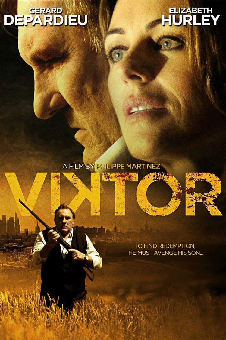 Viktor (film) wwwgstaticcomtvthumbmovieposters11094179p11
