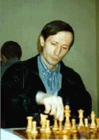 Anatoly Karpov - Alchetron, The Free Social Encyclopedia