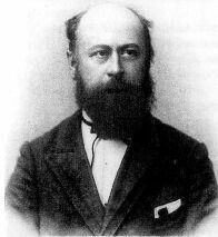 Viktor Goltsev