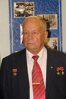 Viktor Gorbatko httpsuploadwikimediaorgwikipediacommonsthu