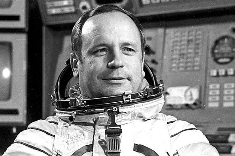 Viktor Gorbatko Viktor Gorbatko one of the first Sovietera cosmonauts dies at 82