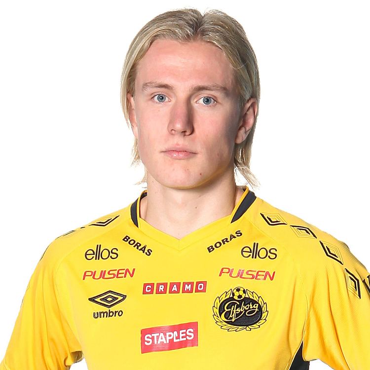 Viktor Götesson elfsborgsewpcontentuploads201603viktorgote