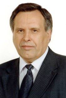 Viktor Ilyukhin httpsuploadwikimediaorgwikipediaru00c