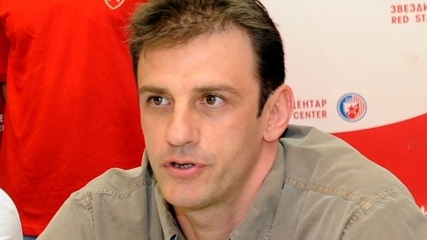 Viktor Jelenić VATERPOLO Zvezda se buni zbog sistema Mondo Sport