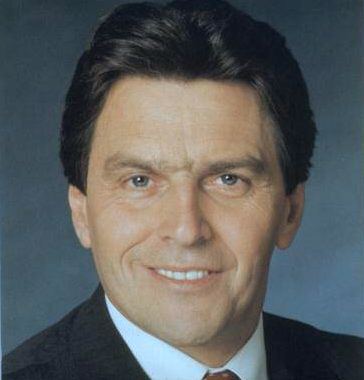 Viktor Klima k457174ajpg