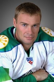 Viktor Kozlov httpsrusskiyhockeyfileswordpresscom201203