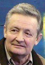 Viktor Kudriavtsev httpsuploadwikimediaorgwikipediacommonscc