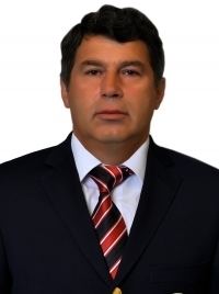 Viktor Kumykov wwwfootballtoprusitesdefaultfilesstylesplay