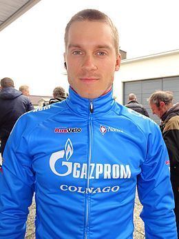 Viktor Manakov (cyclist, born 1992) httpsuploadwikimediaorgwikipediacommonsthu