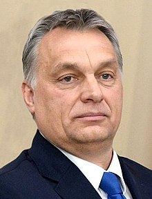 Viktor Orbán httpsuploadwikimediaorgwikipediacommonsthu