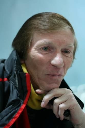 Viktor Papayev wwwpeoplesrusporttrainerviktorpapaevpapaev