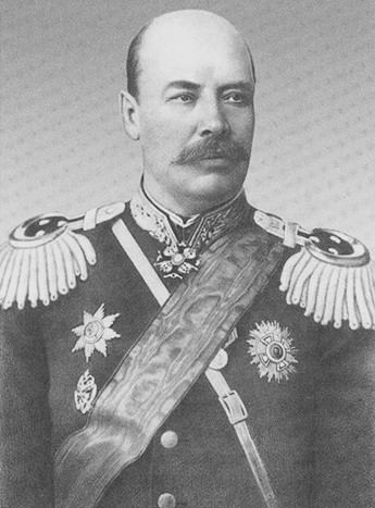 Viktor Pashutin httpsuploadwikimediaorgwikipediacommonsdd
