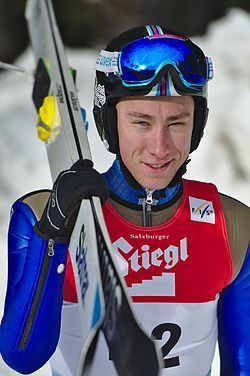 Viktor Pasichnyk httpsuploadwikimediaorgwikipediacommonsthu