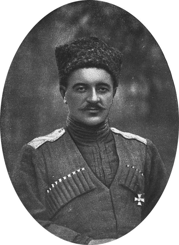 Viktor Pokrovsky httpsuploadwikimediaorgwikipediacommonsff
