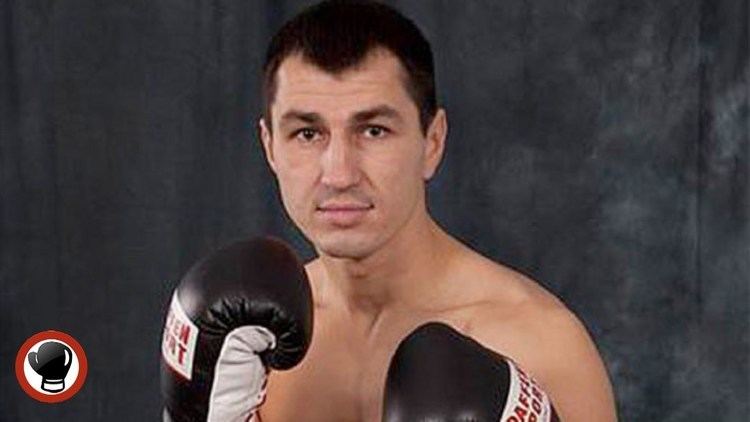 Viktor Postol Viktor Postol Fighting April 11 2015 YouTube