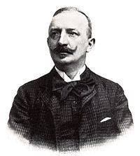 Viktor Rákosi httpsuploadwikimediaorgwikipediacommonsthu