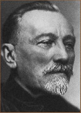 Viktor Simov httpsuploadwikimediaorgwikipediacommonsthu
