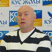 Viktor Sukhorukov httpsuploadwikimediaorgwikipediacommonsthu