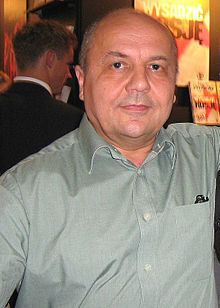 Viktor Suvorov httpsuploadwikimediaorgwikipediacommonsthu