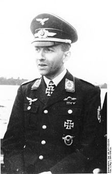 Viktor von Loßberg httpsuploadwikimediaorgwikipediacommonsthu