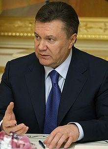 Viktor Yanukovych httpsuploadwikimediaorgwikipediacommonsthu