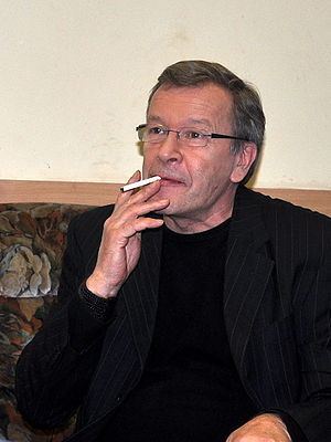 Viktor Yerofeyev httpsuploadwikimediaorgwikipediacommonsthu