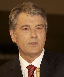 Viktor Yushchenko httpsuploadwikimediaorgwikipediacommonsthu