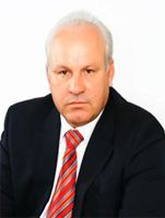 Viktor Zimin (politician) wwwengrushydroruuploadmedialibrary25czimin1