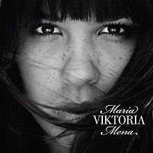 Viktoria (album) httpsuploadwikimediaorgwikipediaenthumb4