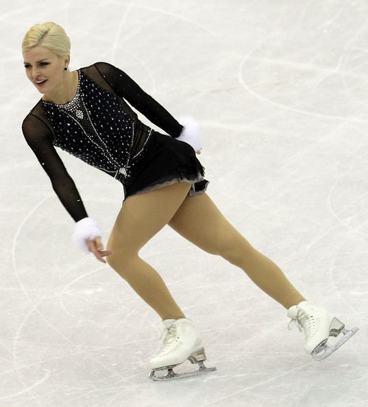Viktoria Helgesson Viktoria Helgesson Photos Photos 2012 ISU World Figure Skating
