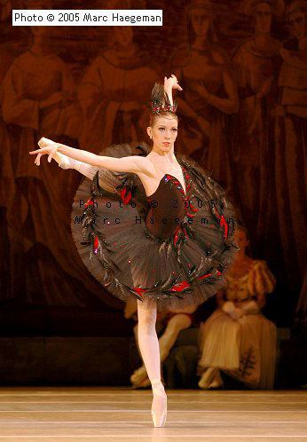 Viktoria Tereshkina Viktoria Tereshkina Dancer BalletAndOperacom