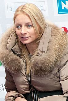 Viktoria Volchkova httpsuploadwikimediaorgwikipediacommonsthu