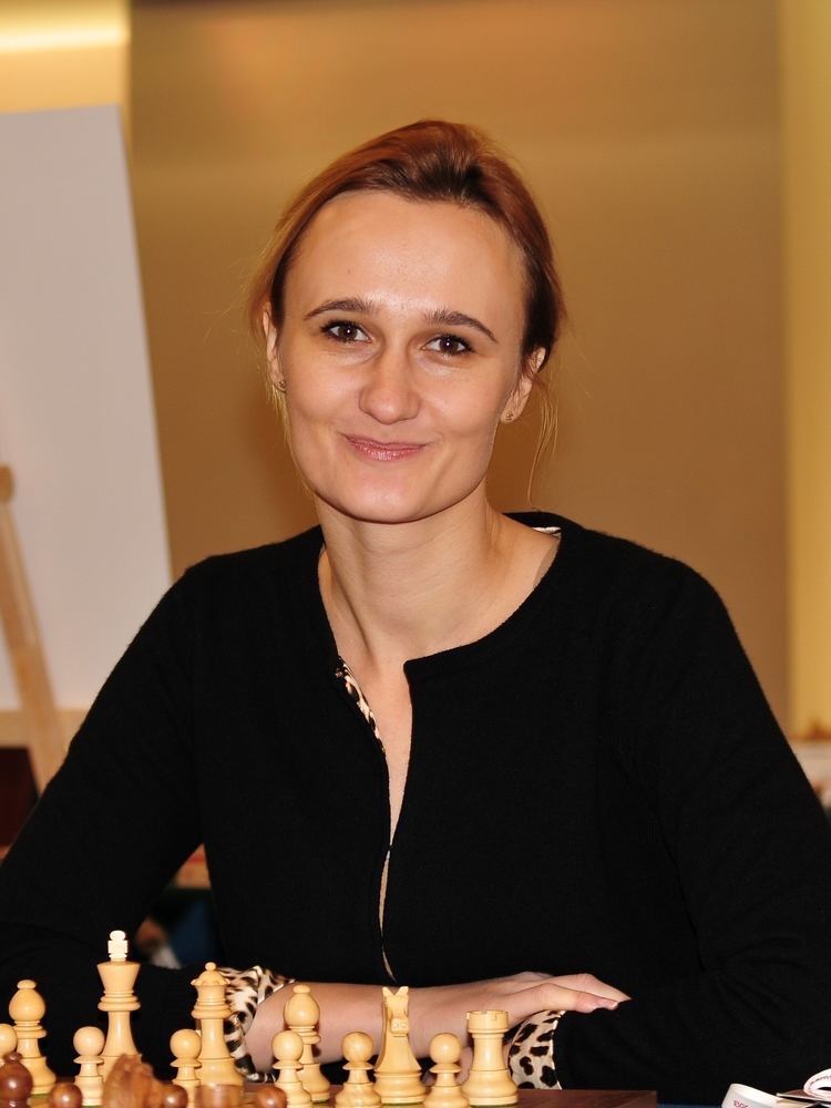 Viktorija Čmilytė FileViktorija milyt 2013jpg Wikimedia Commons
