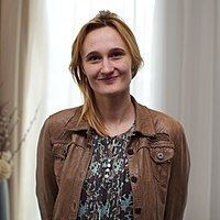 Viktorija Čmilytė httpsuploadwikimediaorgwikipediacommonsthu
