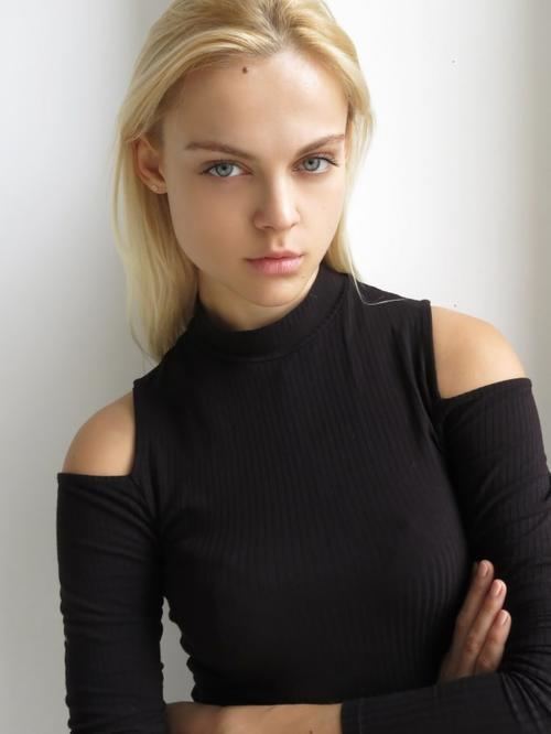 Viktoriya Sasonkina Viktoriya Sasonkina Model Profile Photos latest news