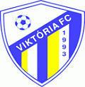 Viktória FC-Szombathely httpsuploadwikimediaorgwikipediaenthumb7