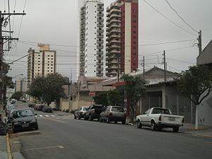 Vila Carrão httpsuploadwikimediaorgwikipediacommonsthu