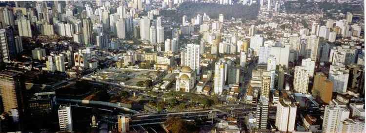 Vila Mariana (district of São Paulo) wwwhotelroomsearchnetimcityvilamarianabrazi
