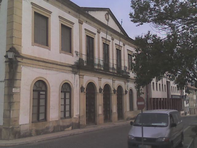 Vila Nova de Poiares httpsuploadwikimediaorgwikipediacommonsee