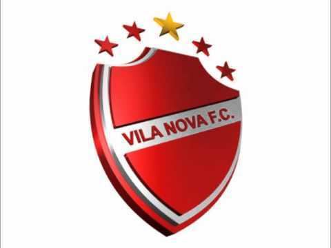 Vila Nova Futebol Clube Rdio documentrio Uma Histria do Vila Nova Futebol Clube Bloco